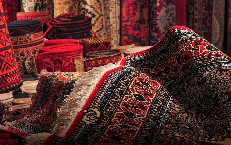 handmade-rugs-exporter-India-1